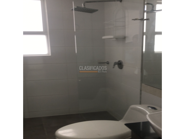 Apartamentos, Venta en Valle del Lili