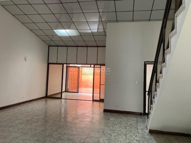 Casas, Alquiler en La Base