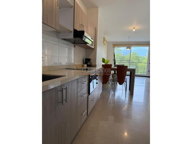 Apartamentos, Alquiler en Ciudad Jardín