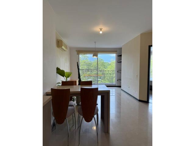 Apartamentos, Alquiler en Ciudad Jardín