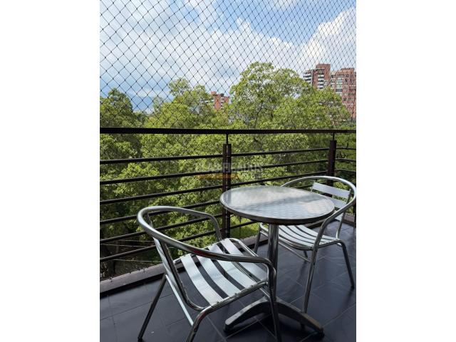 Apartamentos, Alquiler en Ciudad Jardín