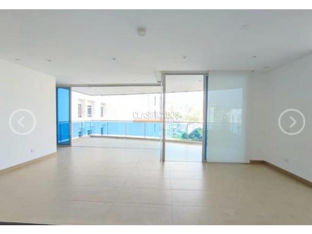 Apartamentos, Alquiler en Normandía