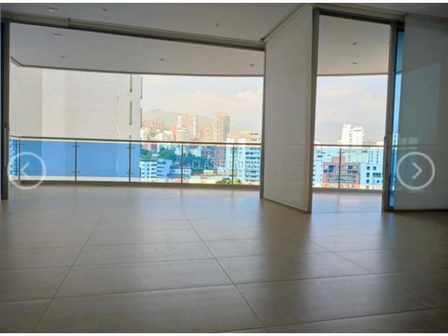 Apartamentos, Alquiler en Normandía