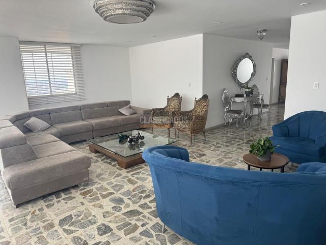 Apartamentos, Alquiler en Versalles