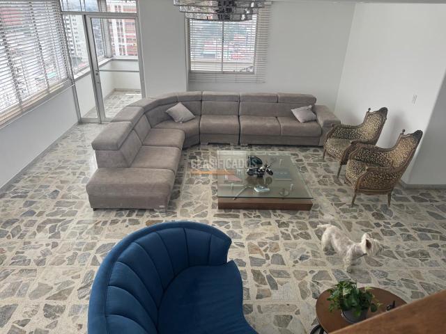 Apartamentos, Alquiler en Versalles