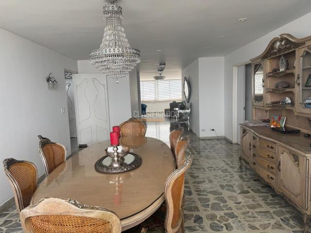 Apartamentos, Alquiler en Versalles