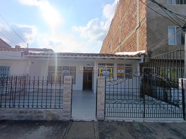 Casas, Venta en Jamundí