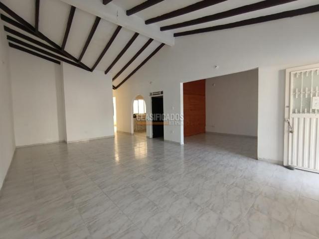 Casas, Venta en Jamundí