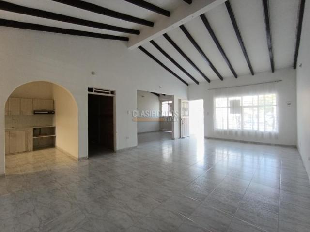 Casas, Venta en Jamundí