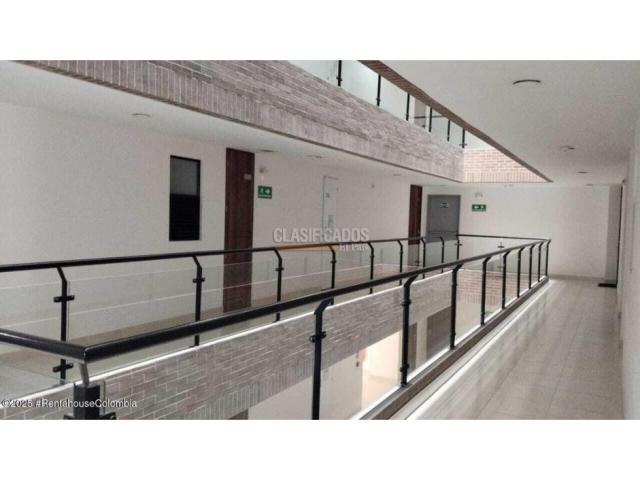 Apartamentos, Venta en Tabio