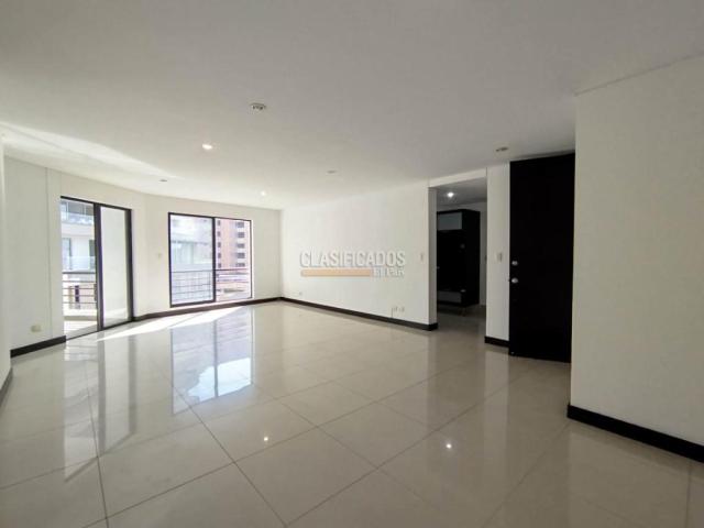 Apartamentos, Alquiler en Normandía