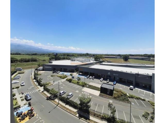 Apartamentos, Alquiler en Jamundí