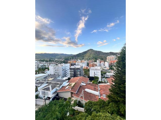 Apartamentos, Venta en Arboleda