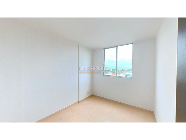 Apartamentos, Venta en Ciudad Bochalema