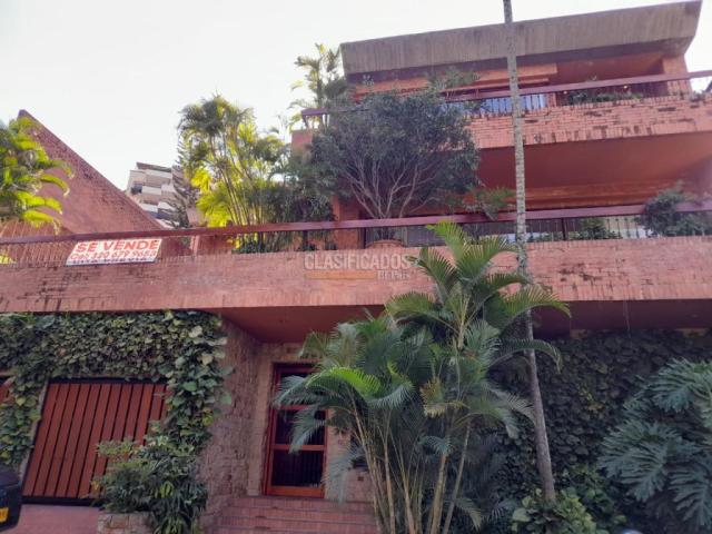 Casas, Venta en Santa Mónica Residencial