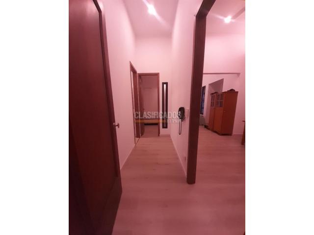 Casas, Venta en Santa Mónica Residencial