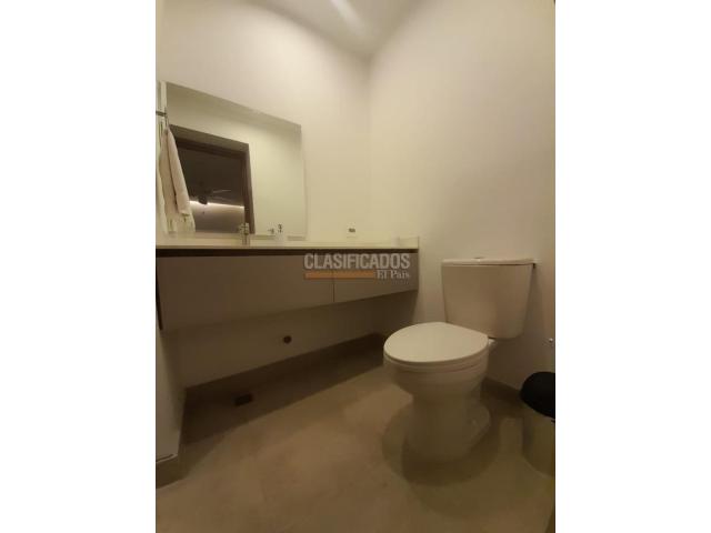 Casas, Venta en Santa Mónica Residencial