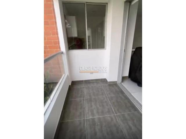 Apartamentos, Alquiler en Cristales