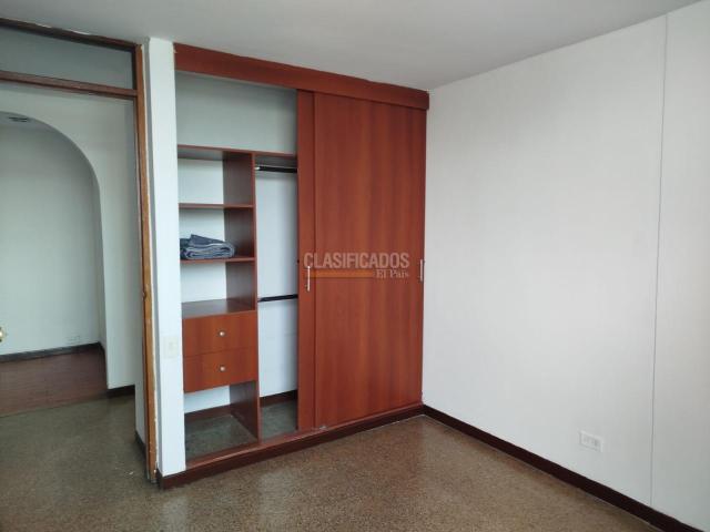 Apartamentos, Venta en Primero de Mayo