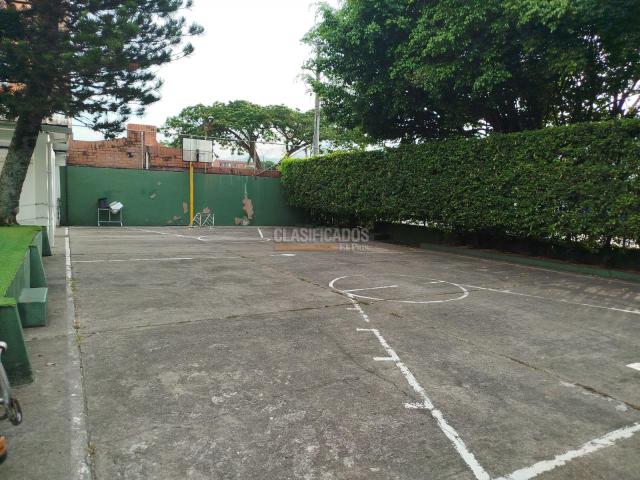 Apartamentos, Venta en Primero de Mayo