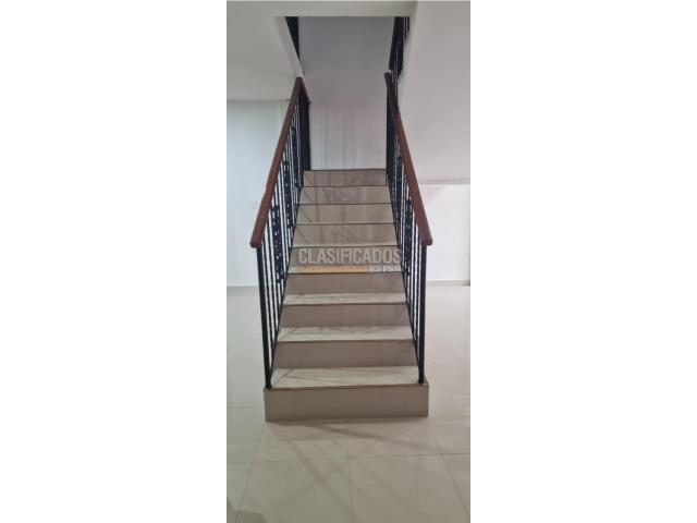 Casas, Venta en Jamundí