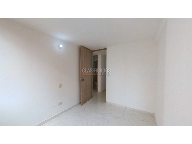 Apartamentos, Venta en Ciudad Melendez