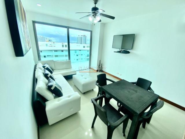 Apartamentos, Venta en Cartagena