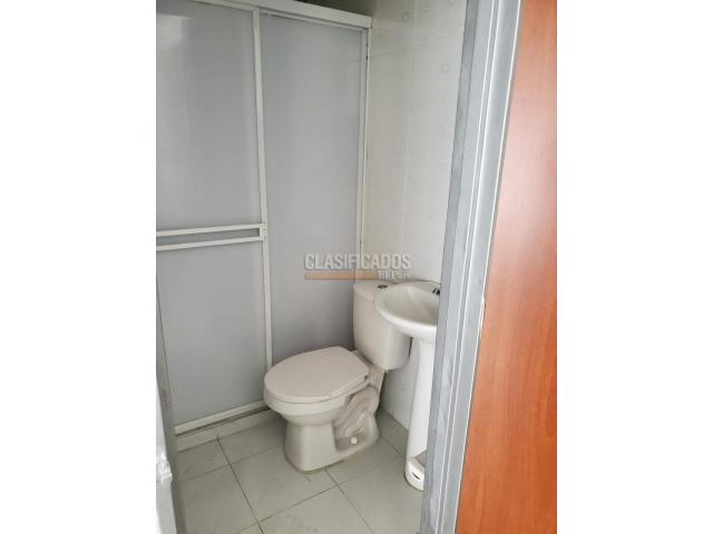 Habitaciones, Alquiler en Alfonso López