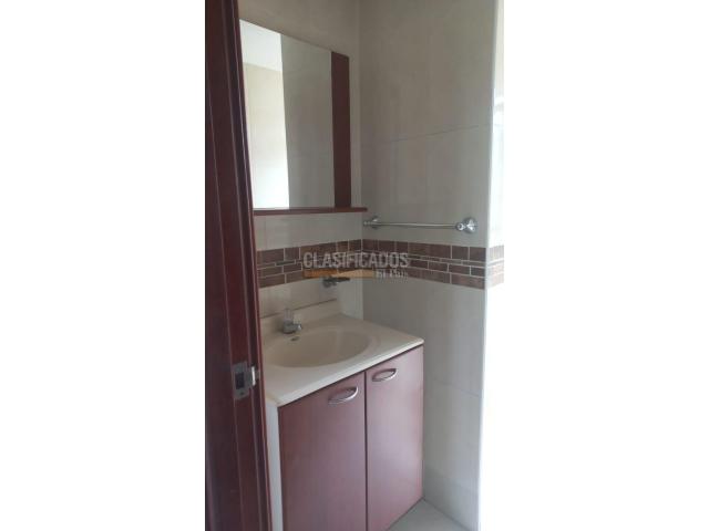 Apartamentos, Venta en Camino Real