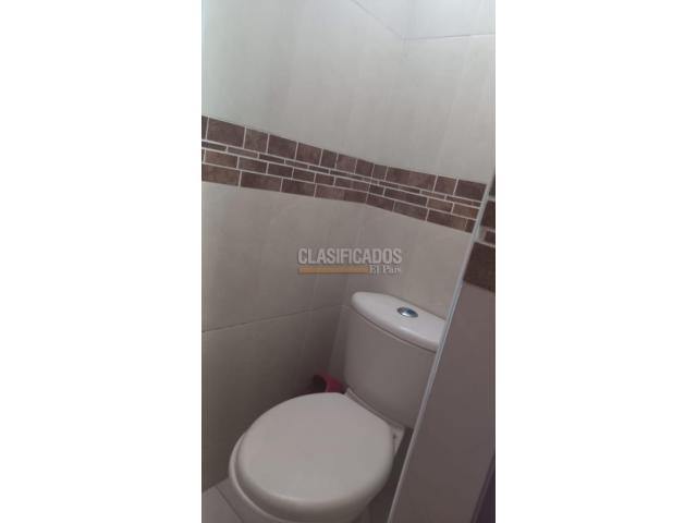 Apartamentos, Venta en Camino Real