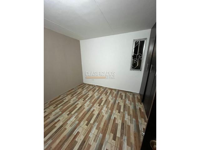 Apartamentos, Venta en Jamundí