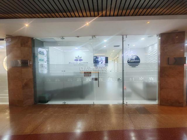 Oficinas y Consultorios, Alquiler en Multicentro