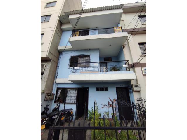 Apartamentos, Alquiler en Versalles