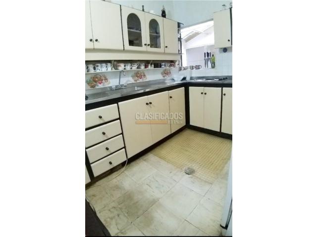 Casas, Venta en Ciudad Capri