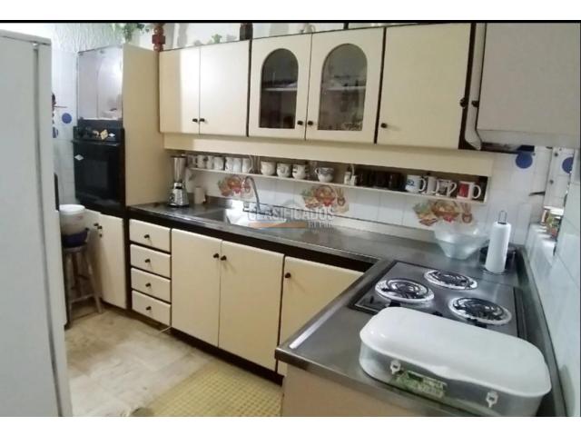 Casas, Venta en Ciudad Capri