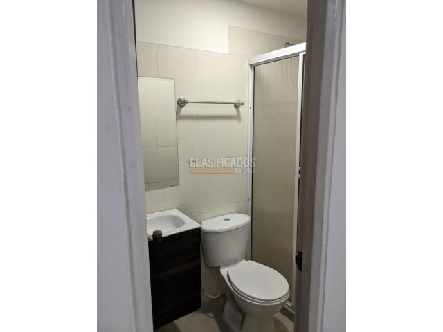 Apartaestudios, Venta en Pampalinda