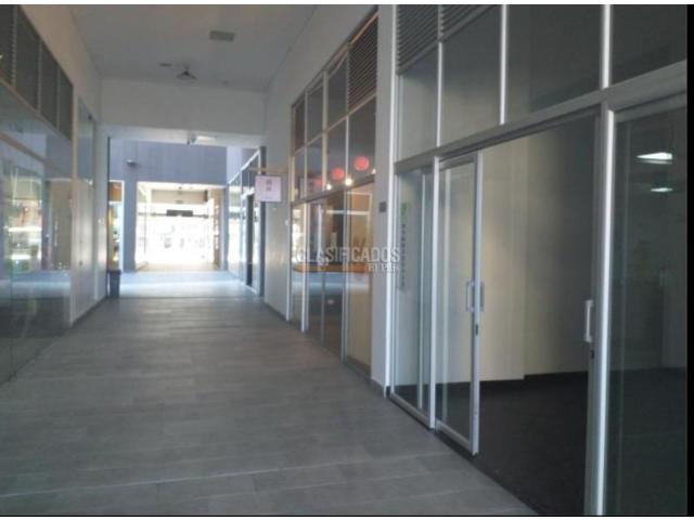 Locales y Bodegas, Alquiler en Bogotá