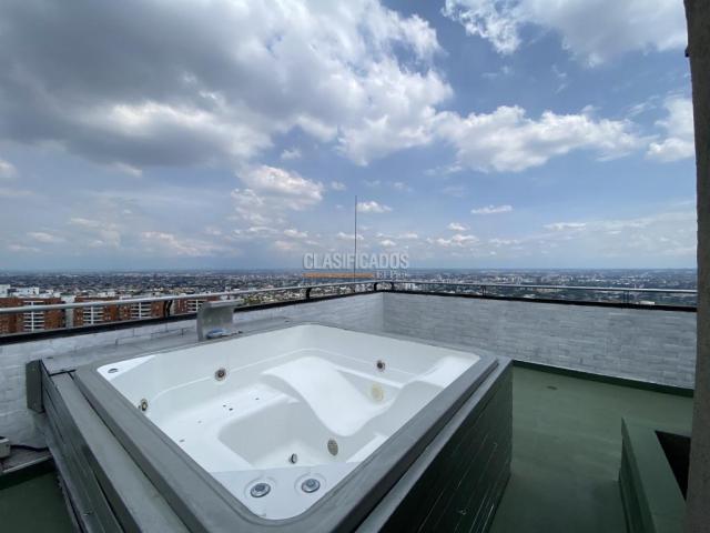 Apartamentos, Venta en Cristales