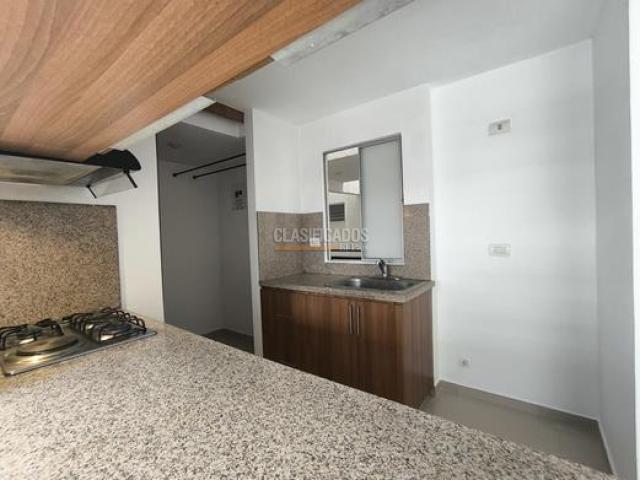 Apartamentos, Alquiler en Ciudad Bochalema