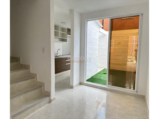 Casas, Venta en Candelaria