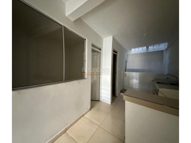 Casas, Venta en Palmira