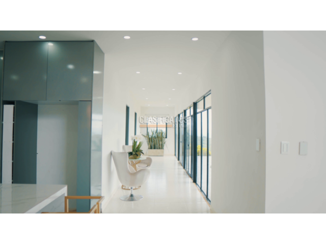 Fincas y Casas Campestres, Venta en Palmira