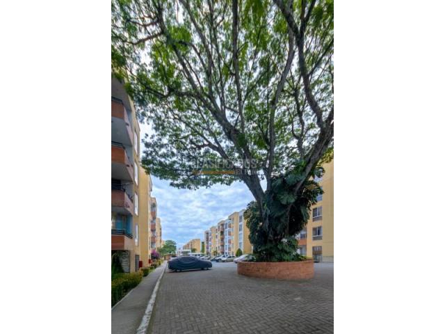 Apartamentos, Venta en Ciudad Bochalema