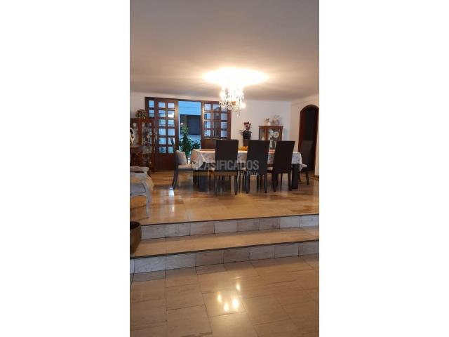 Apartamentos, Venta en Normandía