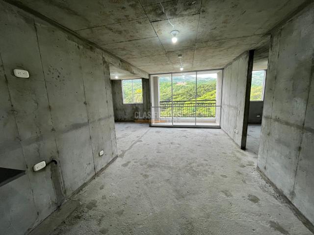 Apartamentos, Venta en Yumbo