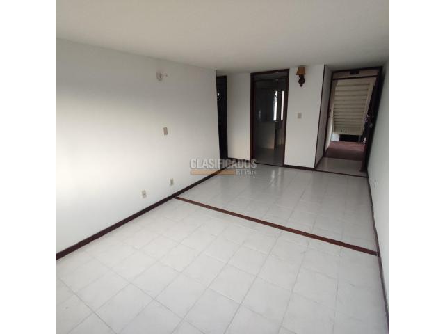 Apartamentos, Alquiler en Cañaverales