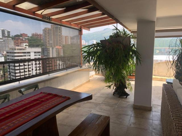 Apartamentos, Venta en Santa Teresita