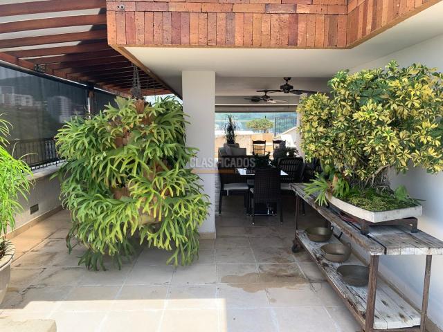 Apartamentos, Venta en Santa Teresita