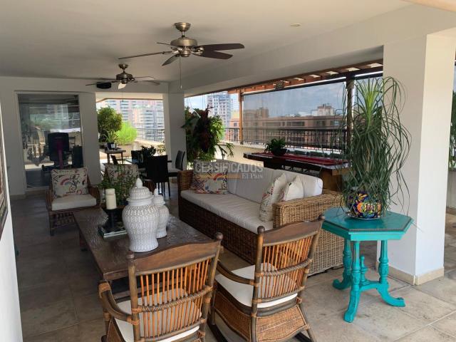 Apartamentos, Venta en Santa Teresita