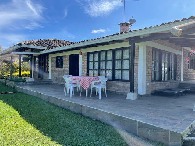 Fincas y Casas Campestres, Venta en Piendamó